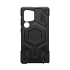 Urban Armor Gear Monarch mobile phone case 17.3 cm (6.8"") Cover Black, Monarch Series Galaxy S24 Ultra Case
